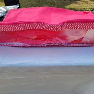 Thirty-One Under Bed Storage